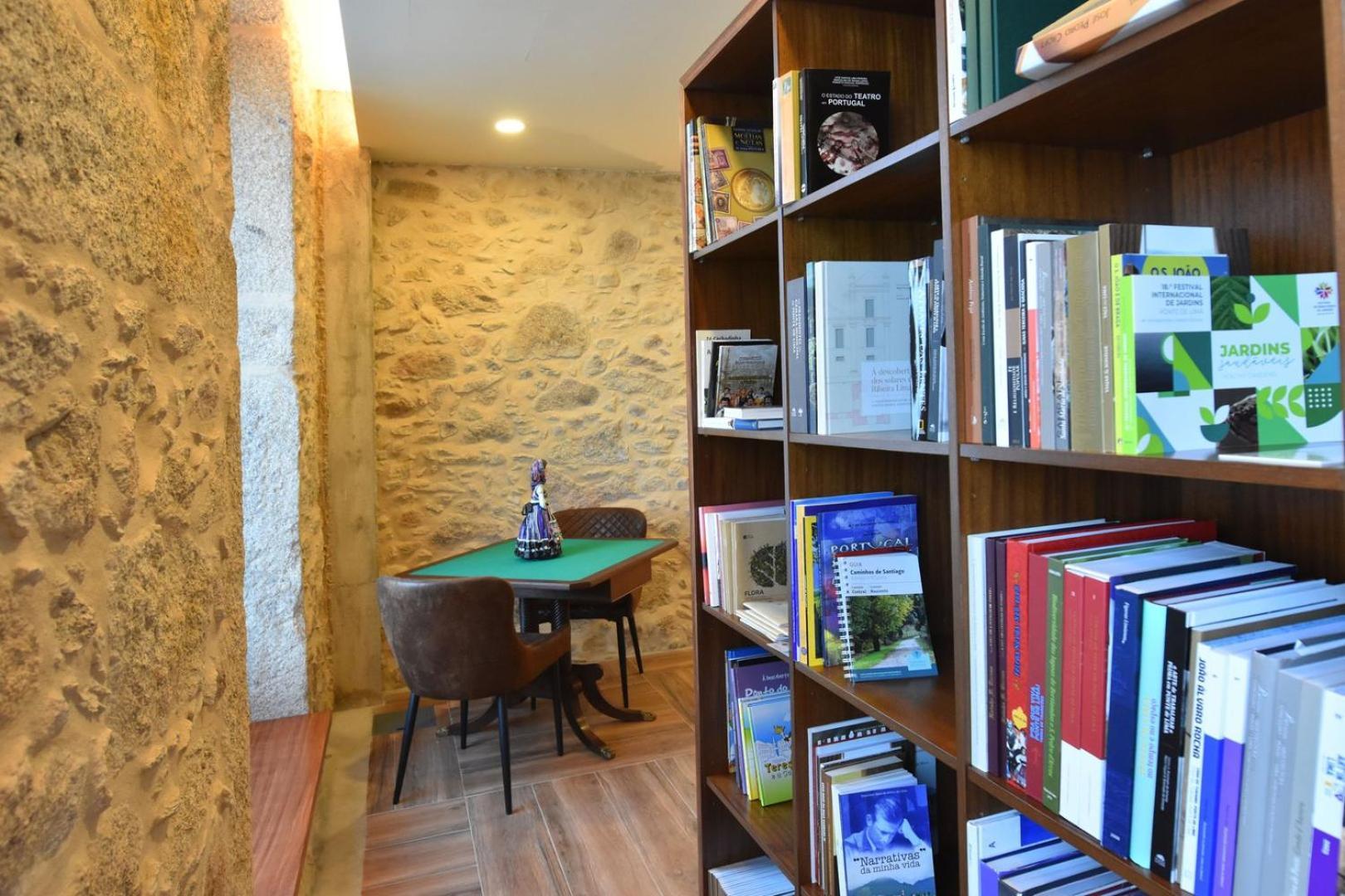 Alminhas Da Mindua - Unique Experiences By Luxistay Vitorino dos Piaes ภายนอก รูปภาพ