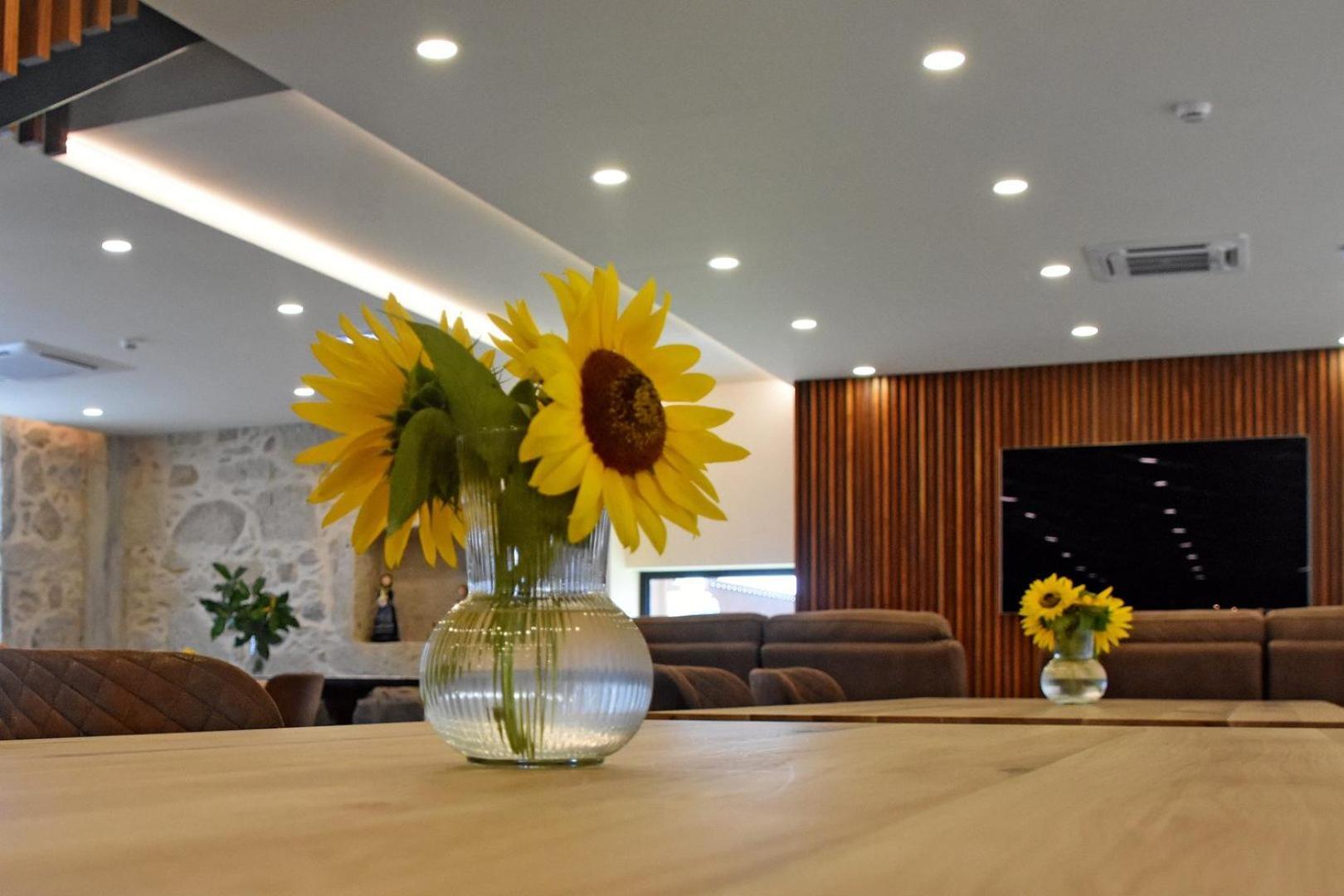 Alminhas Da Mindua - Unique Experiences By Luxistay Vitorino dos Piaes ภายนอก รูปภาพ